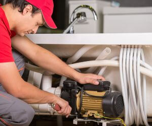 About Emergency plumbing pros Wellsville, NY